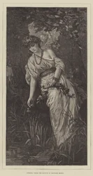 Ophelia